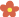 Ǘ